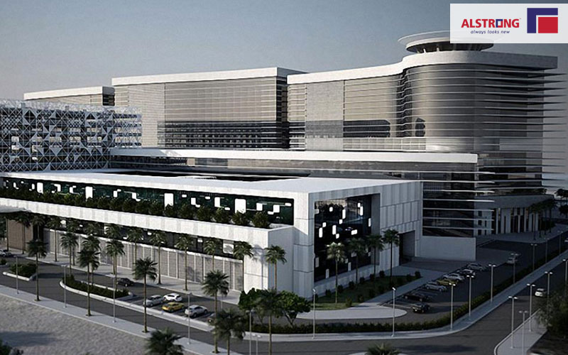 alstrong-supplied-export-projects-sabah-hospital-kuwait