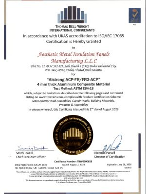 Astm e 84_page-0001