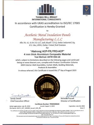 Astm e 84_page-0001