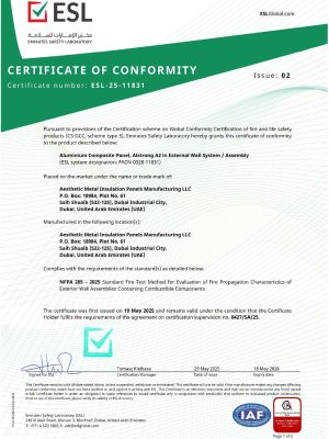 NFPA A2 ACP-1_page-0001